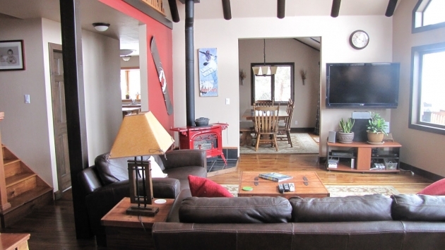 Marvelous Living Room Factory Outlet Picture