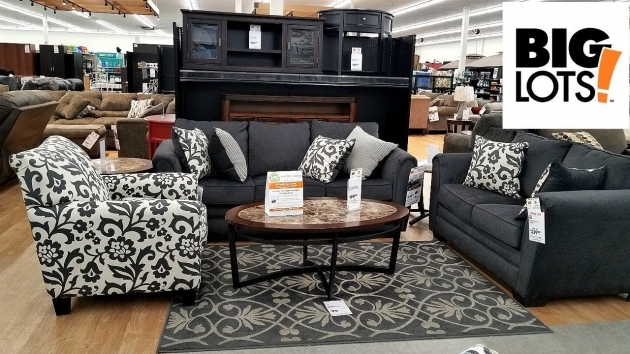 Marvelous Living Room Furniture Big Lots Image