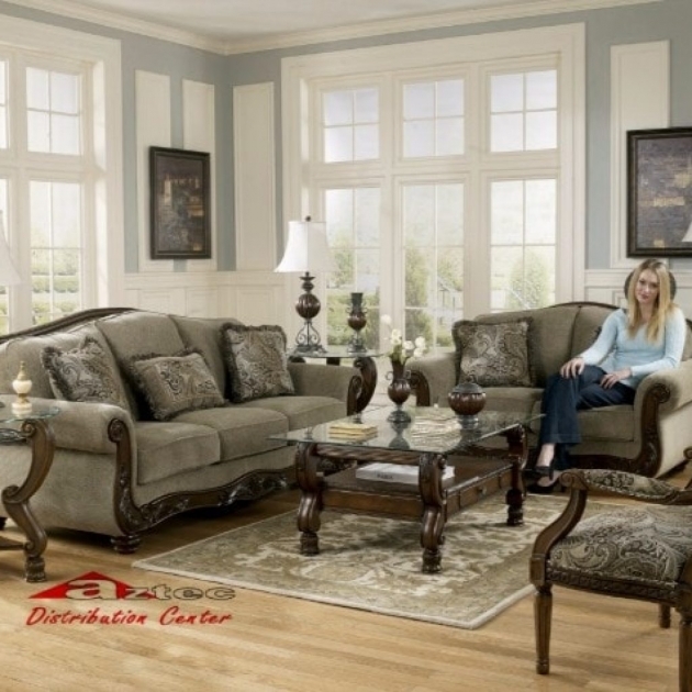 Marvelous Living Room Furniture Houston Tx Picture