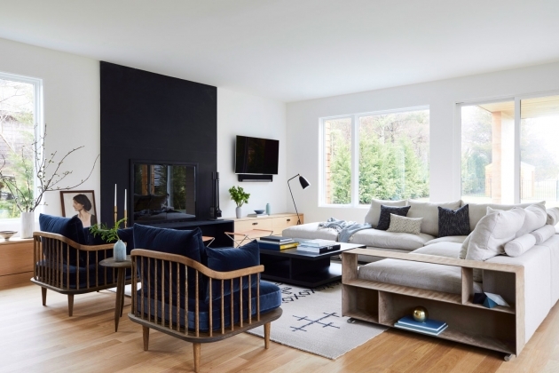 Marvelous Living Room Furniture Ideas Picture