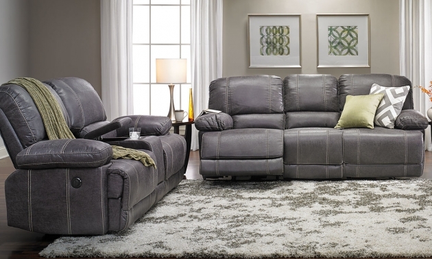 Marvelous Living Room Furniture Outlet Pic
