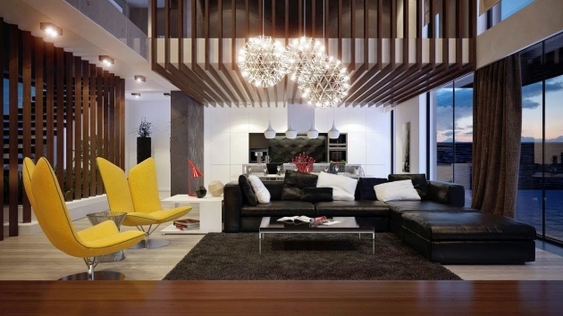 Marvelous Living Room Ideas 2018 Picture