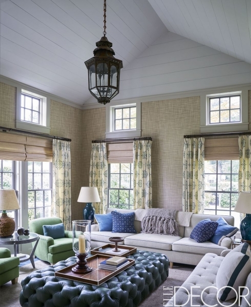 Marvelous Living Room Ki Decoration Picture