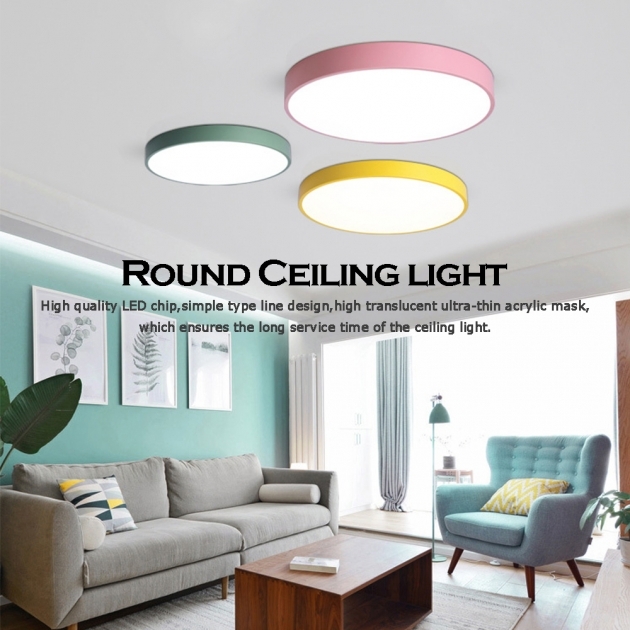 Marvelous Living Room Light Fittings Picture