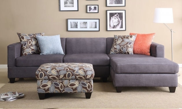 Marvelous Living Room Sets Jordans Pic