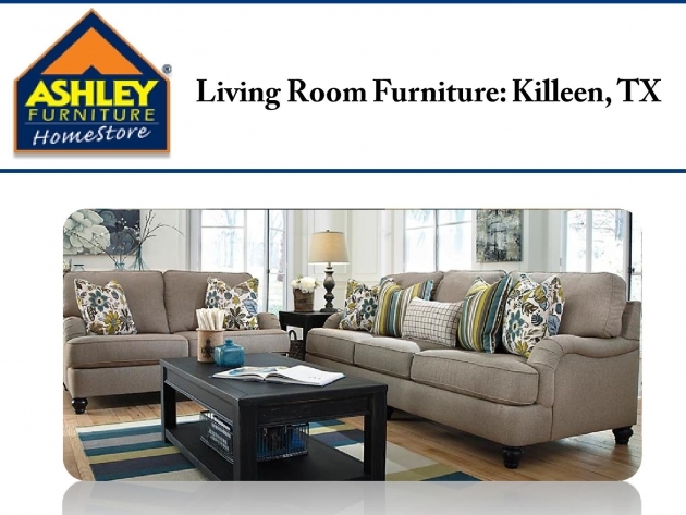 Marvelous Living Room Sets Killeen Tx Pic