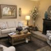 Living Room Sets New Hampshire