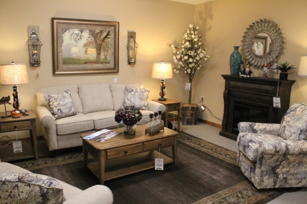 Marvelous Living Room Sets New Hampshire Picture