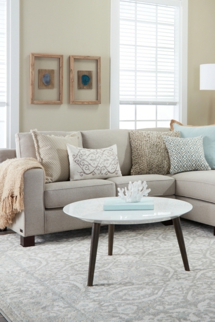 Marvelous Living Room Sofa Sectionals Pic