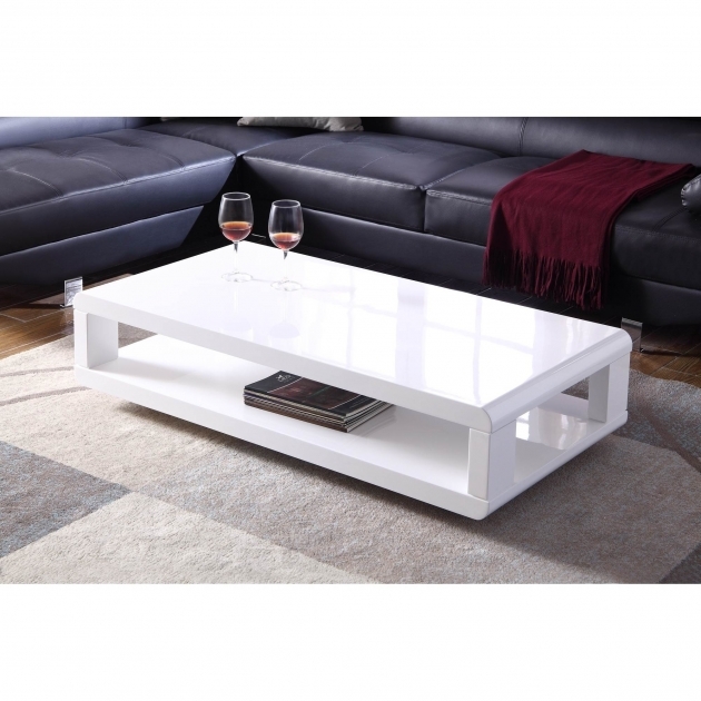 Marvelous Living Room Tables Ikea Pic