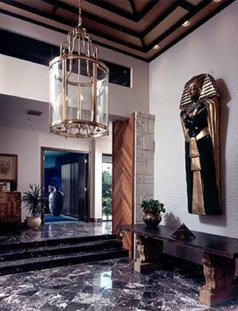 Marvelous Modern Living Room Egypt Picture