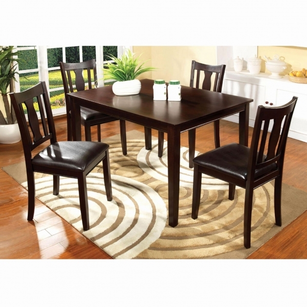 Marvelous Sears Kitchen Sets Pic