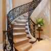 Stairs Beautiful Designs