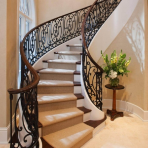 Stairs Beautiful Designs