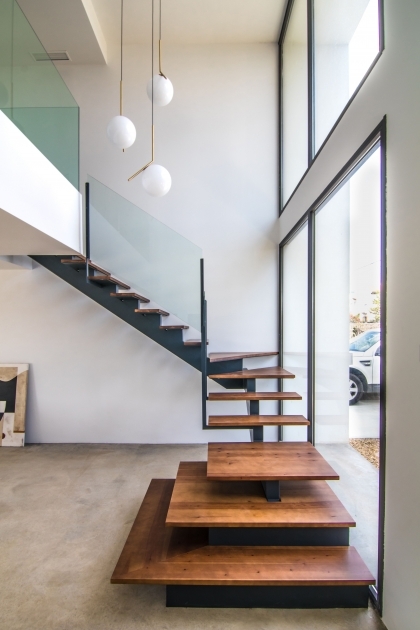 Marvelous Stairs Design Modern Image