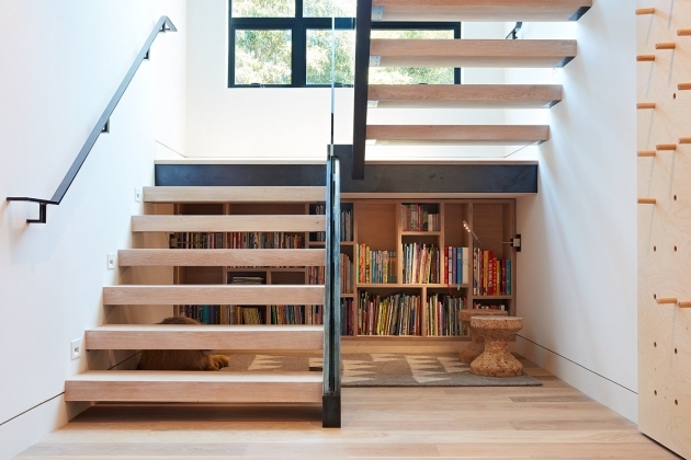 Marvelous Stairs Design Room Photo