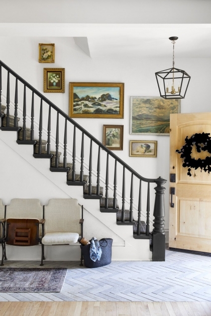Marvelous Stairs Great Ideas Picture