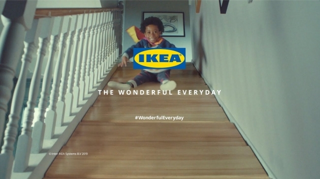 Marvelous Stairs Ikea Youtube Image
