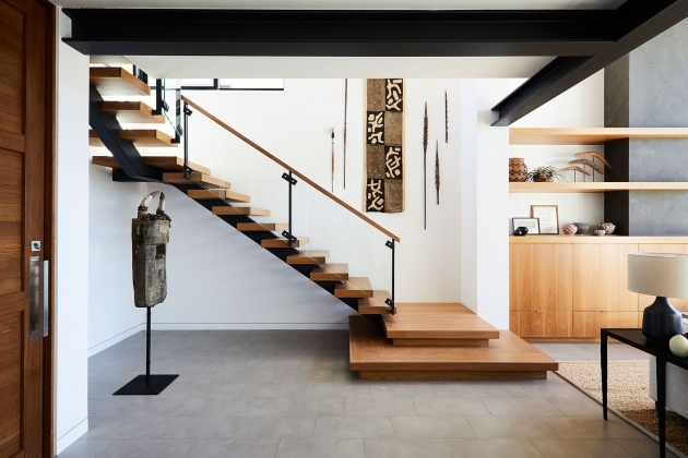 Marvelous Stairs Inside House Ideas Picture