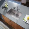 Wayfair Kitchen Undermount Sink