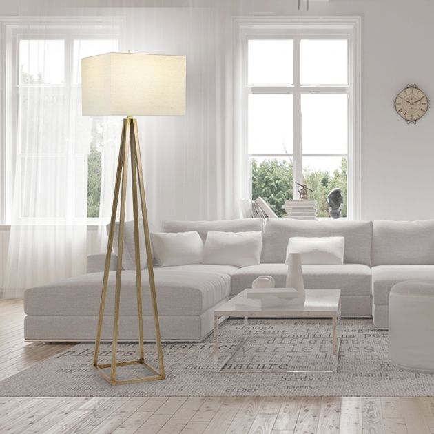 Marvelous Wayfair Lamps For Living Room Photo