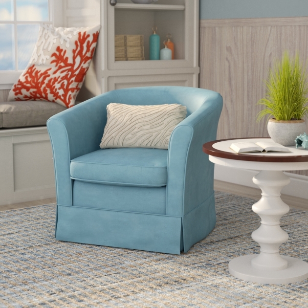 Marvelous Wayfair Living Room Chairs Photo