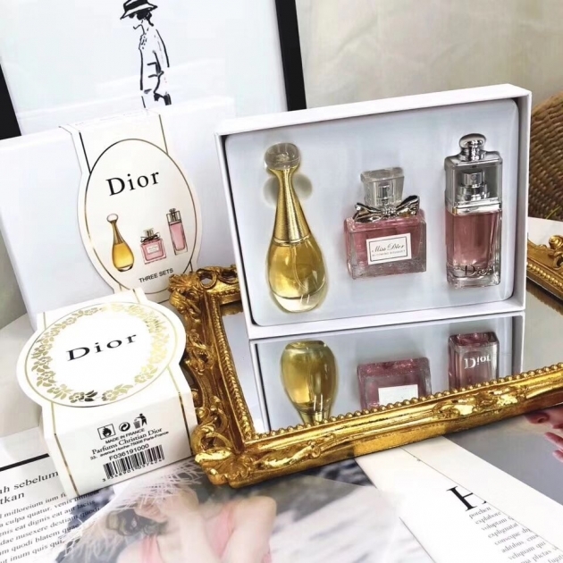 Marvelous Wholesale Bathroom Sets Photo