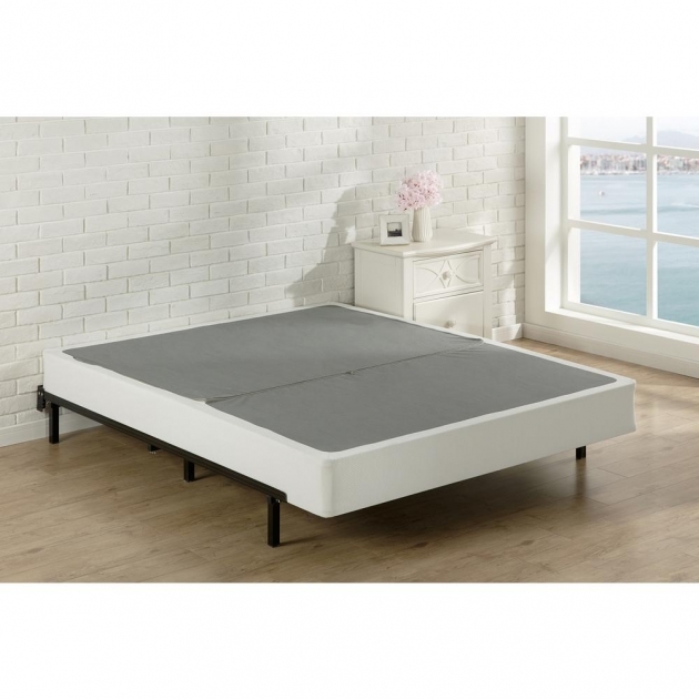 Marvelous Zinus Bedroom Furniture Photo