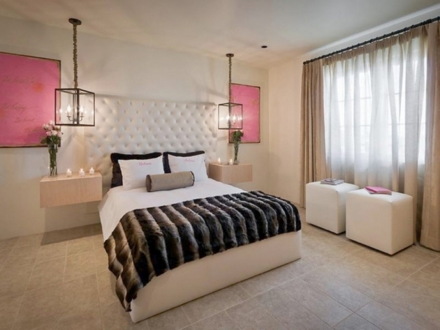 Nice 10 X 12 Bedroom Ideas Photo