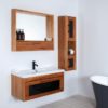 Bathroom Furniture Nz
