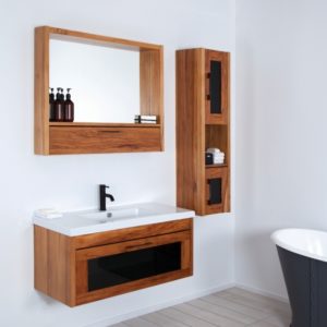 Bathroom Furniture Nz