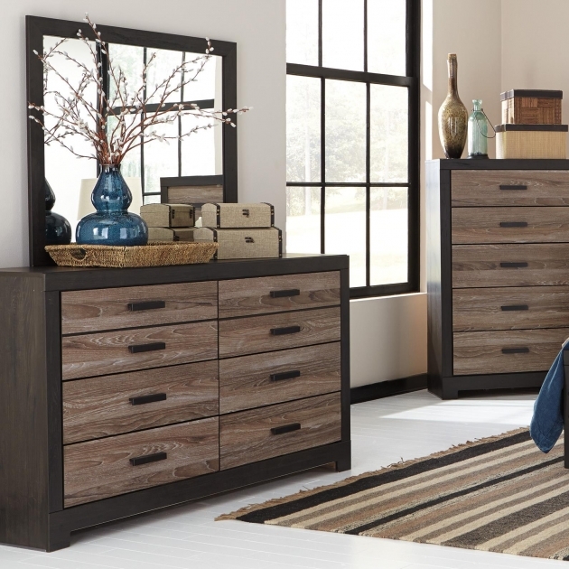 Nice Bedroom Drawer Sets Pic