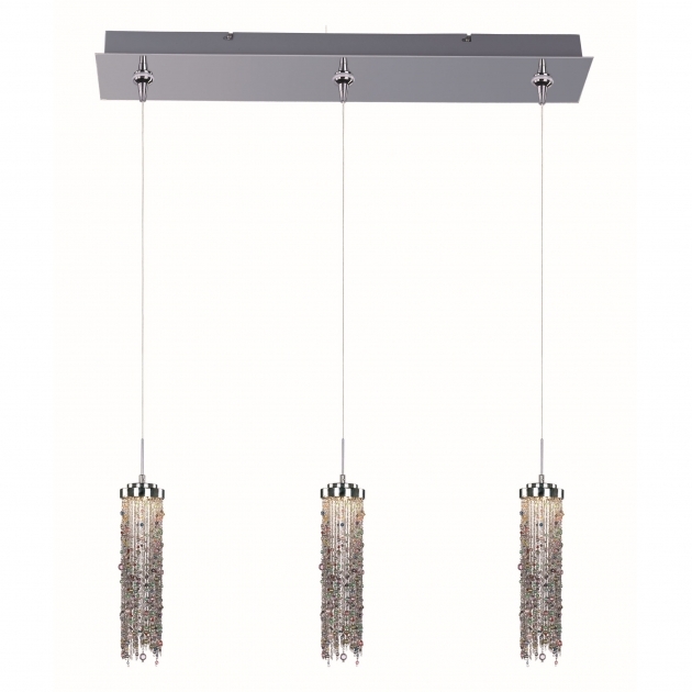Nice Bedroom Light Fixtures Ikea Image
