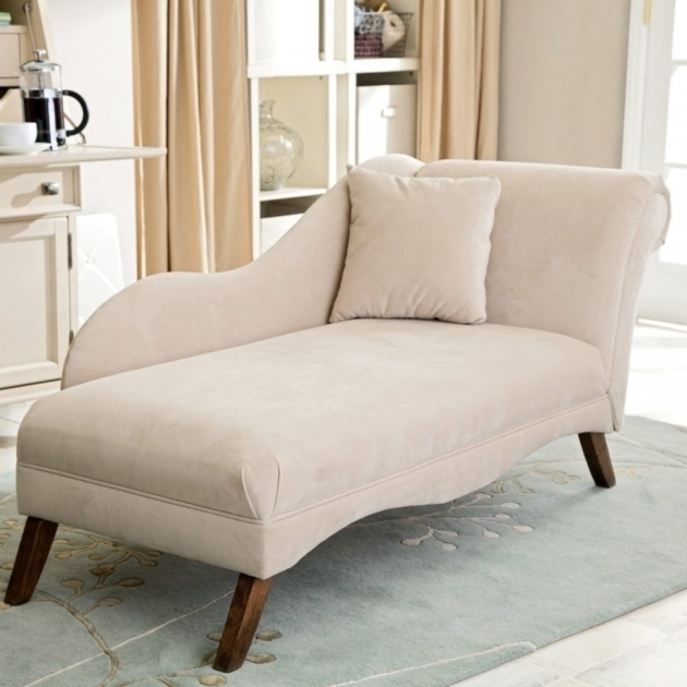 Nice Bedroom Lounge Chairs Amazon Photo