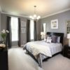 Bedroom Paint Colors With Dark Furniture