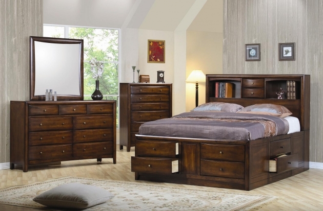 Nice Bedroom Sets Buy Now Pay Later Pic