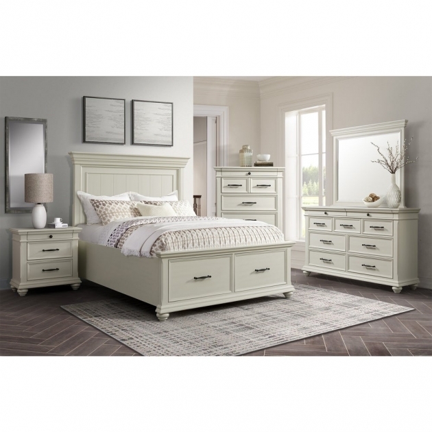 Nice Bedroom Sets Under 700 Pic