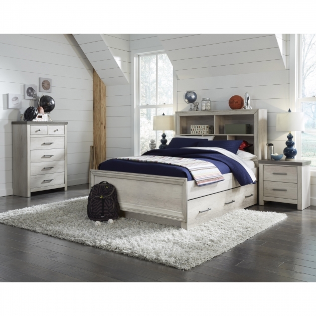 Nice Bedroom Sets Vancouver Wa Pic