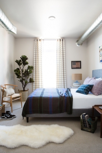Nice Bedroom Setup Ideas Picture