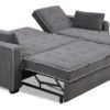 Bedroom Sofa Bed For Sale