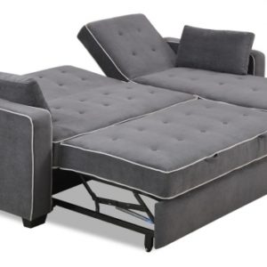 Bedroom Sofa Bed For Sale