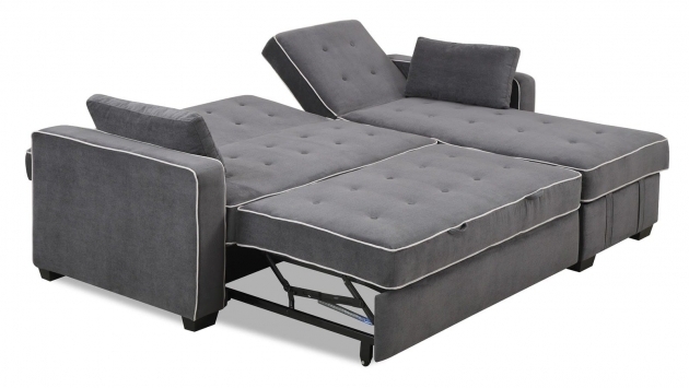 Nice Bedroom Sofa Bed For Sale Pic
