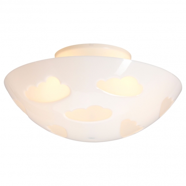 Nice Childrens Bedroom Lights Ikea Photo