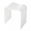 Decor Walther Bathroom Stool