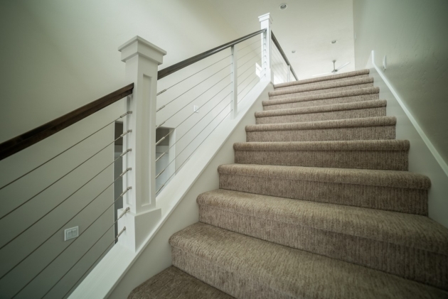 Nice Design Your Stairs Pic