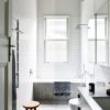 Edwardian Bathroom Modern