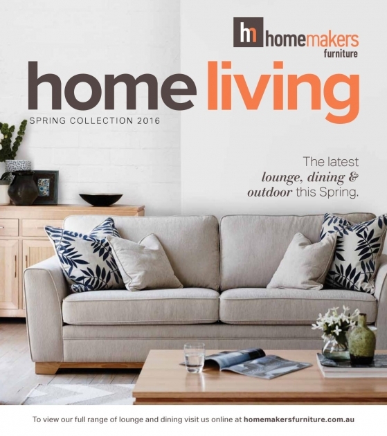 Nice Homemakers Living Room Sets Picture