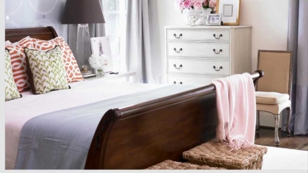 Nice How To Arrange Bedroom Furniture Image