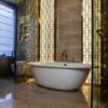 Interior Bathroom Reviews
