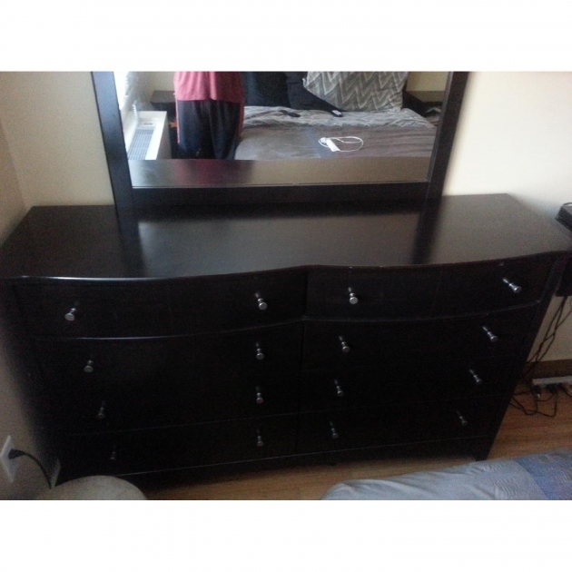 Nice Jennifer Convertibles Bedroom Sets Image